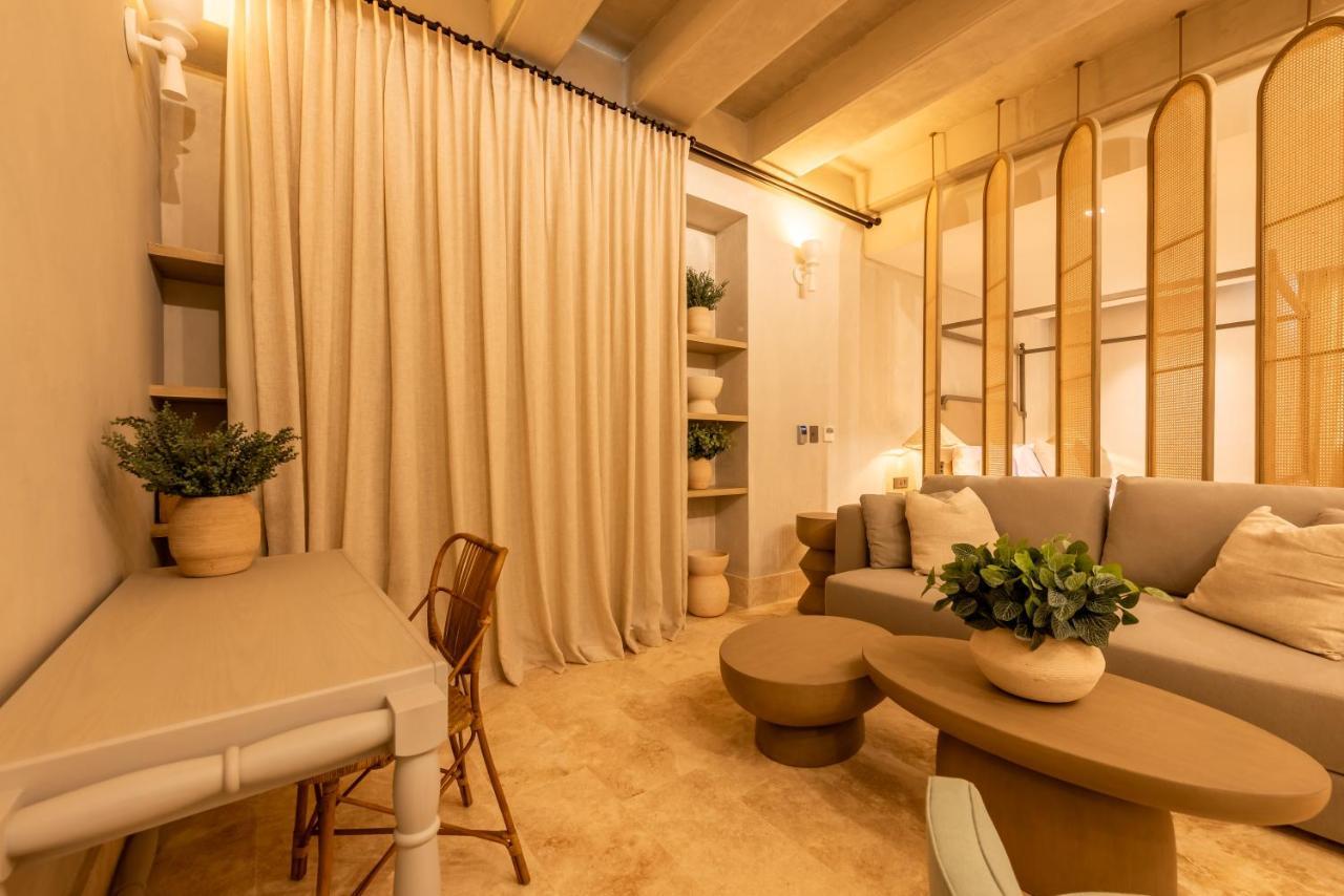 Cinco Quintas Hotel Boutique Kartagena Zewnętrze zdjęcie