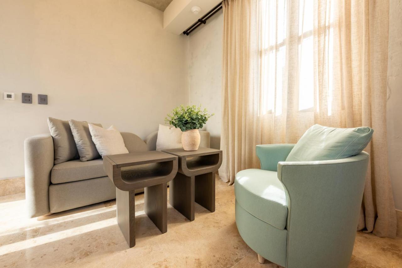 Cinco Quintas Hotel Boutique Kartagena Zewnętrze zdjęcie