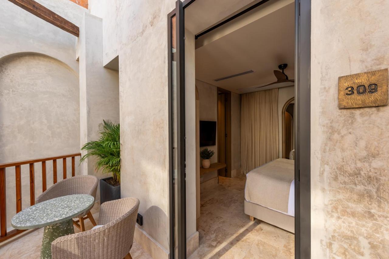 Cinco Quintas Hotel Boutique Kartagena Zewnętrze zdjęcie