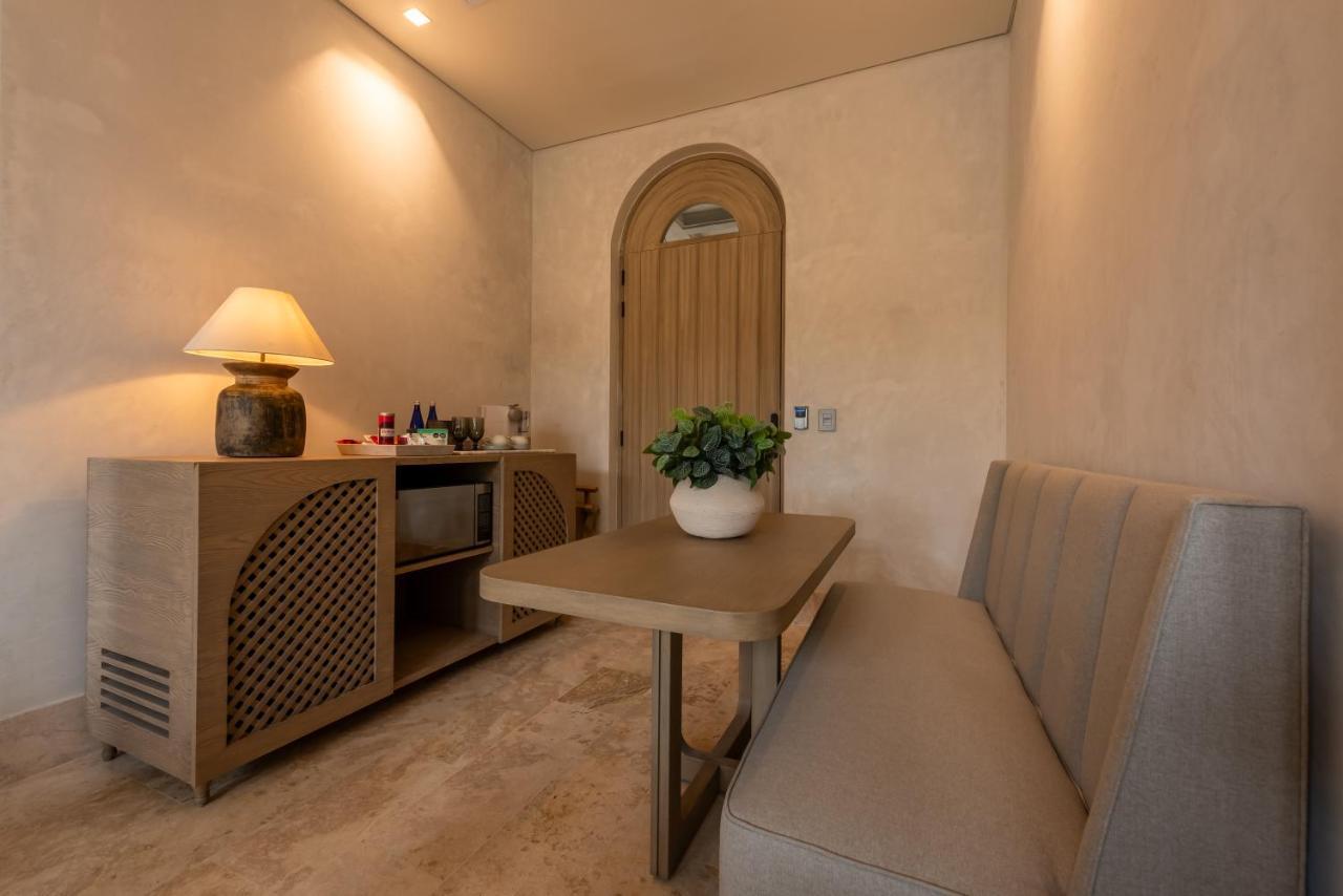 Cinco Quintas Hotel Boutique Kartagena Zewnętrze zdjęcie