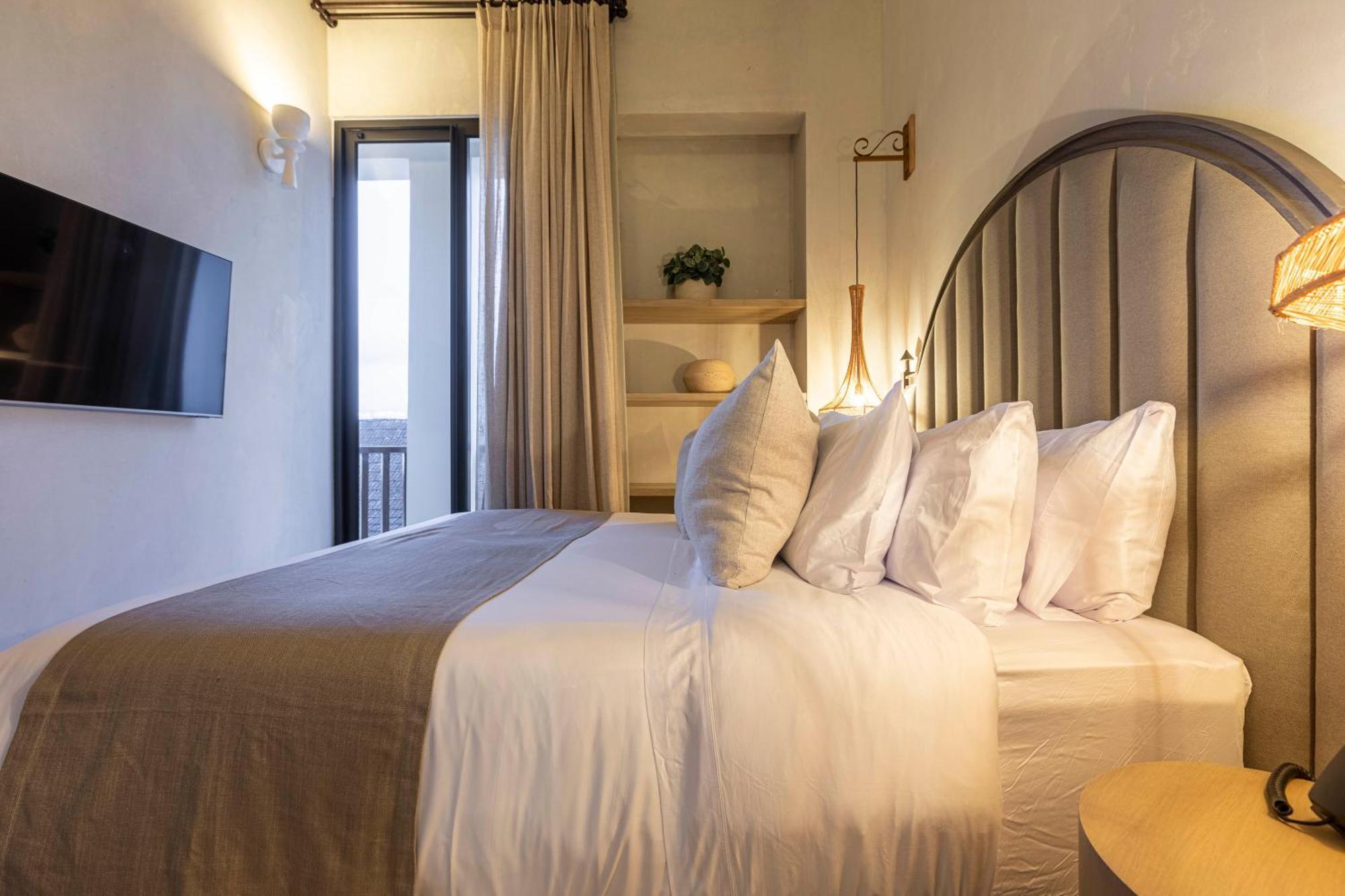 Cinco Quintas Hotel Boutique Kartagena Zewnętrze zdjęcie